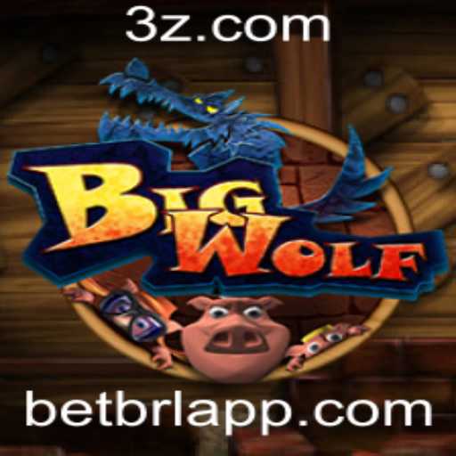 Explorando o Mundo de BigWolf: Um Jogo de Estratégia e Apostas