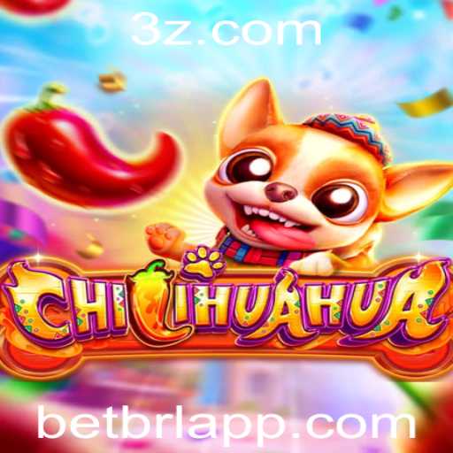 Explorando o Jogo CHILIHUAHUA: Descrição, Introdução e Regras