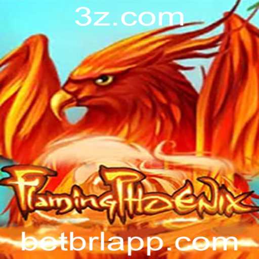 Desvendando FlamingPhoenix: Um Guia Completo com Regras e Dicas