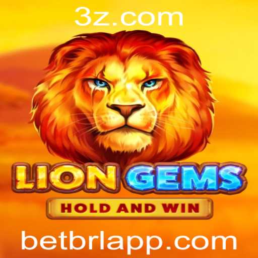 Explorando LionGems: O Novo Fenômeno em Jogos de Apostas no Brasil