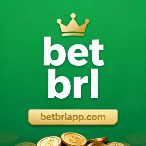 bet brl logo