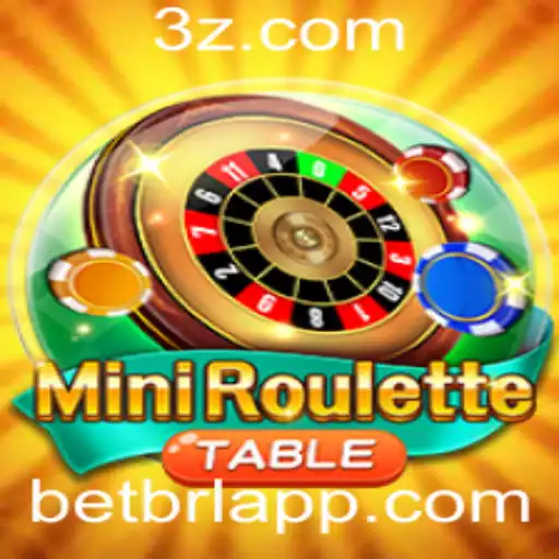 Roulette games