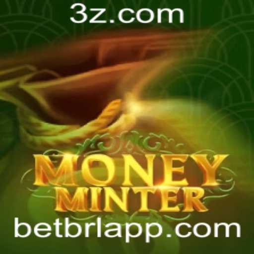 Explorando MoneyMinter: O Jogo de Apostas em BRL