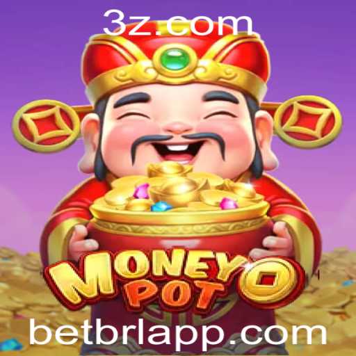 Descubra o Mundo do MoneyPot: Um Jogo de Apostas com BRL