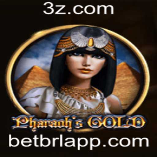 Descubra PharaohsGold: O Fascínio do Antigo Egito nas Apostas Modernas