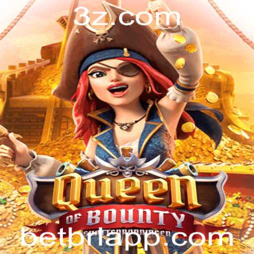 Explorando o Excitante Jogo Queen of Bounty: Uma Aventura Pirata com Apostas em BRL