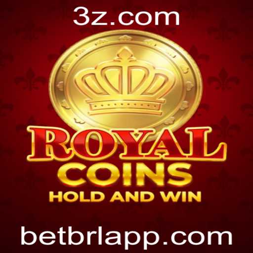 Descubra o Fascinante Mundo de RoyalCoins: Aposta e Estratégia em Jogo