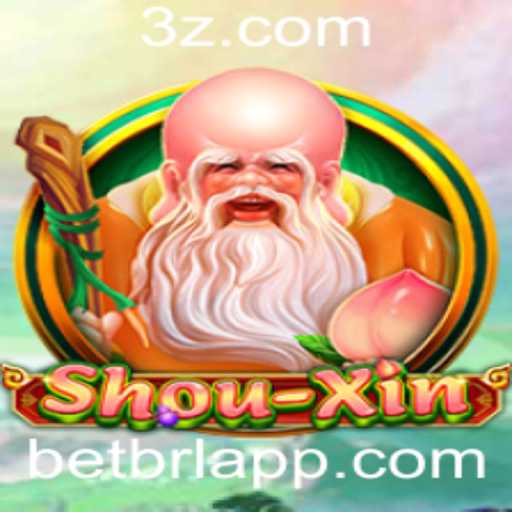 Explorando ShouXin: O Novo Fenômeno dos Jogos e Suas Regras