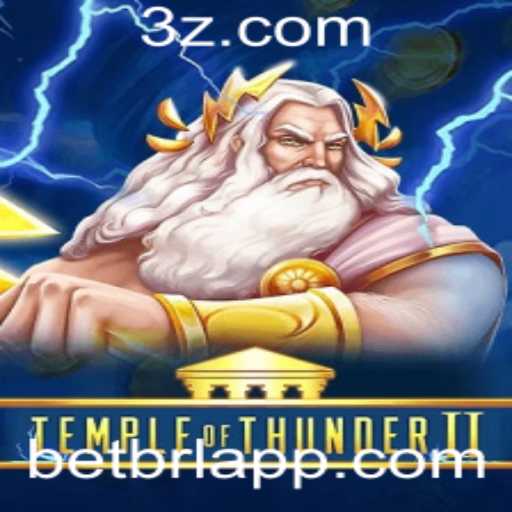 Explorando o Mundo Fascinante de TempleofThunderII: Um Guia Completo
