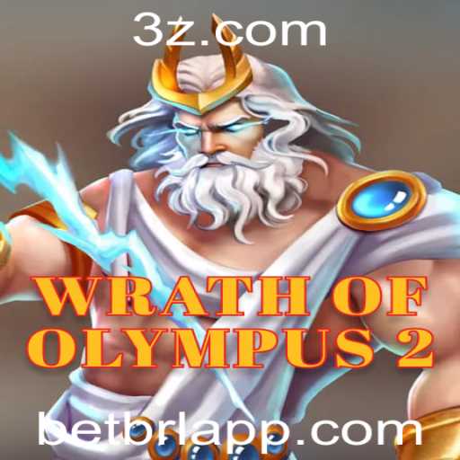 Wrath of Olympus 2: Desvendando os Mistérios do Jogo