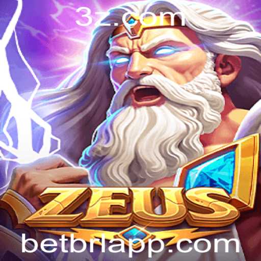 Explorando o Fascinante Mundo de Zeus: O Jogo que Conquista Multidões